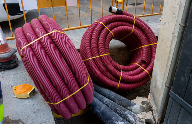 Best Sewage cleanup and water damage restoration  in Willmar, MN